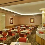 Sana Reno Hotel 