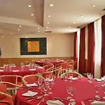 Sana Reno Hotel 