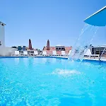 Sana Reno Hotel 